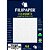 Papel A4 Vergê Branco 120G - Caixa com 30 Unidades - Imagem 2