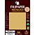 Papel A4 Metálico Ouro 180G Pacote com 15 - Imagem 2