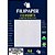 Papel A4 Granito Natural 180G Caixa com 50 Folhas - Imagem 2