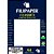 Papel A4 Filicoat Classics Branco 180G CX com 50 - Imagem 2