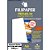 Papel A4 Diplomata Premium Branco 180G Caixa com 20 - Imagem 2