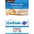 Papel A4 Diplomata Liso 120G PCT com 50 - Imagem 1