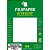 Papel A4 Diplomata Ecolight Branco 180G - Caixa com 20 - Imagem 2