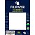 Papel A4 Diplomata Classics Marca D´água 240G - Pacote com 30 Folhas - Imagem 2