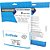 Papel A4 Diplomata Branco Premium 180G - Pacote com 50 Folhas - Imagem 2