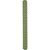 Palito de Madeira para Sorvete Predonda Poa Verde PCT com 20 - Imagem 1