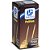 Palito de Dente Madeira 200UN PCT com 20 - Imagem 1