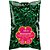 Palha Decorativa BOPP Verde Escuro 50G - Imagem 1