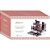 Organizador para Maquiagem 22X12,5X12,5CM - Imagem 3