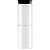 Organizador Multiuso Transparente Preto 730ML PCT com 04 - Imagem 3