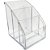 Organizador Multiuso Cristal - Imagem 1