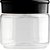 Organizador Multiuso 160ML PCT com 06 - Imagem 3