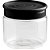 Organizador Multiuso 160ML PCT com 06 - Imagem 2