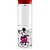 Organizador Mickey Multiuso 730ML PCT com 03 - Imagem 2