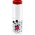 Organizador Mickey Multiuso 730ML PCT com 03 - Imagem 3