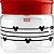 Organizador Mickey Multiuso 160ML PCT com 06 - Imagem 1
