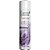 Odorizador de Ambiente Secar Lavanda de Provence 360ML - Imagem 4