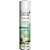 Odorizador de Ambiente Secar Bamboo do Tibete 360ML - Imagem 1
