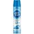 Odorizador de Ambiente Domline ULTRA FRESH Talco 400ML - Imagem 2