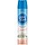 Odorizador de Ambiente Domline ULTRA FRESH Jasmim 400 - Imagem 2