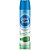 Odorizador de Ambiente Domline ULTRA FRESH CAPIM/LIMÃO - 400ML - Imagem 1