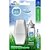 Odorizador de Ambiente Domline Puro AR12ML Ref+apcap - Imagem 2