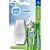 Odorizador de Ambiente Domline Puro AR12ML Ref+apbam - Imagem 2
