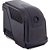 Nobreak 700 VA 115V Monovolt Preto - Imagem 2
