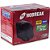 Nobreak 700 VA 115V Monovolt Preto - Imagem 3