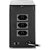 Nobreak 600 VA Bivolt Powertek - Imagem 3