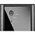 Nobreak 600 VA Bivolt Powertek - Imagem 5