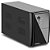 Nobreak 600 VA Bivolt Powertek - Imagem 1