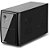 Nobreak 600 VA Bivolt Powertek - Imagem 4