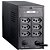 Nobreak 1200 VA Bivolt - Imagem 3