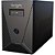 Nobreak 1200 VA Bivolt - Imagem 1