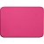 Mouse PAD Tecido Emborrachado PINK 23X16 CM - Imagem 1