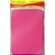 Mouse PAD Tecido Emborrachado PINK 23X16 CM - Imagem 3