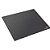 Mouse PAD SLIM SOFT 22X18CM Preto Caixa  com 20 - Imagem 2