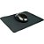 Mouse PAD Neoprene Retangular Classic PT - Imagem 4