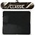 Mouse PAD Neoprene Retangular Classic PT - Imagem 3