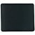Mouse PAD Neoprene Retangular Classic PT - Imagem 1