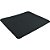Mouse PAD Neoprene Retangular Classic PT - Imagem 5