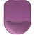 Mouse PAD Neoprene Compact PINK - Imagem 1