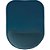 Mouse PAD Neoprene Compact Petróleo - Imagem 2