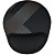 Mouse PAD Neopreme Ergonluxury Line - Imagem 1