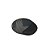 Mouse PAD Neopreme Ergonluxury Line - Imagem 4