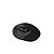 Mouse PAD Neopreme Ergonluxury Line - Imagem 3