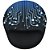 Mouse PAD Neopreme Ergonhi TECH - Imagem 2