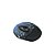 Mouse PAD Neopreme Ergonhi TECH - Imagem 3