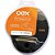 Mouse PAD GEL MP200 Confort Preto - Imagem 3